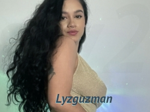 Lyzguzman