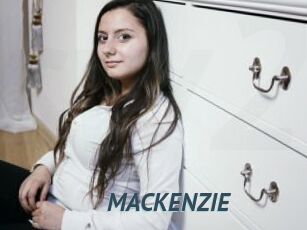 MACKENZIE_