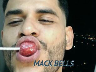 MACK_BELLS