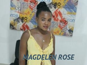 MAGDELEN_ROSE