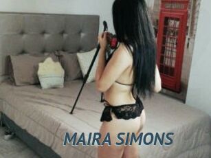 MAIRA_SIMONS