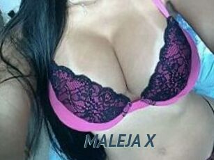 MALEJA_X