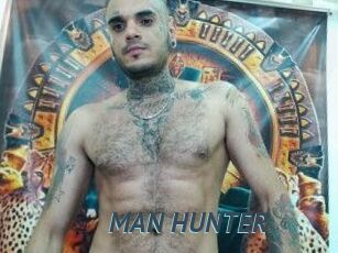 MAN_HUNTER