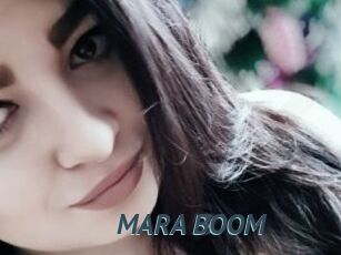 MARA_BOOM