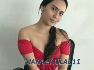 MARA_PAULA111