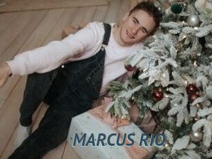 MARCUS_RIO