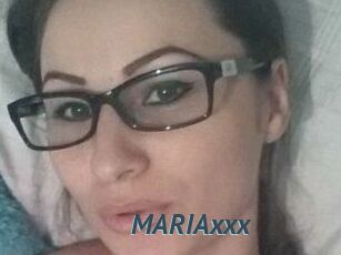 MARIAxxx