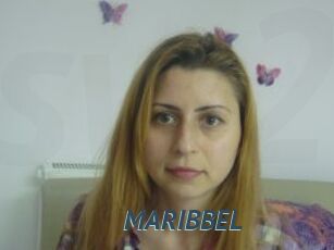 MARIBBEL_