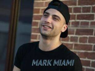 MARK_MIAMI