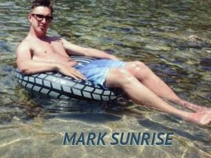 MARK_SUNRISE