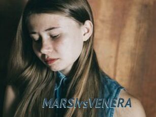 MARSIvsVENERA