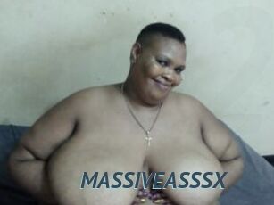 MASSIVEASSSX