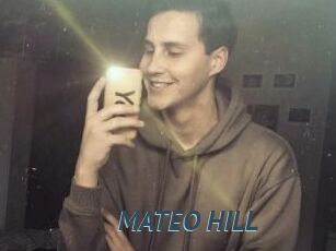 MATEO_HILL