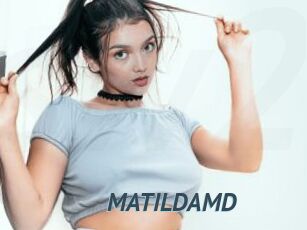 MATILDAMD