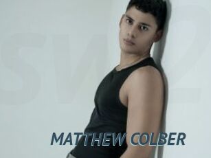 MATTHEW_COLBER