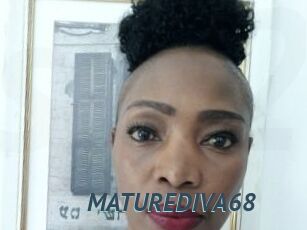 MATUREDIVA68