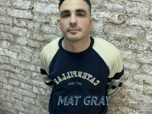 MAT_GRAY