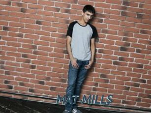 MAT_MILLS