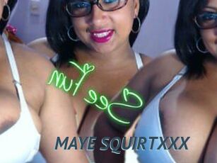 MAYE_SQUIRTXXX