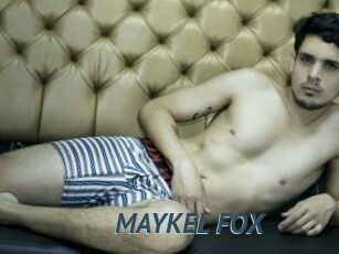 MAYKEL_FOX