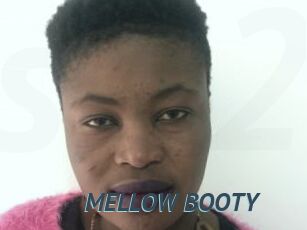 MELLOW_BOOTY