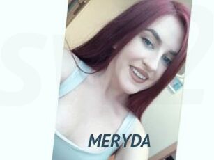 MERYDA