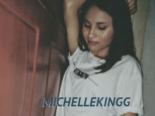 MICHELLEKINGG