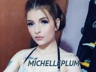 MICHELLEPLUM