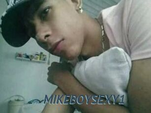 MIKEBOYSEXY1