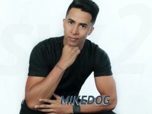 MIKEDOG