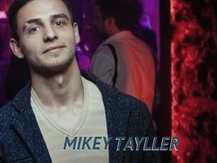 MIKEY_TAYLLER