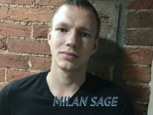 MILAN_SAGE