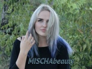 MISCHAbeauty