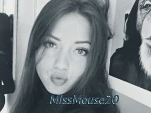 MIssMouse20