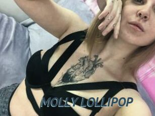 MOLLY_LOLLIPOP