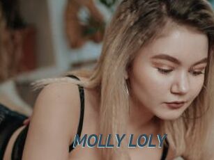 MOLLY_LOLY