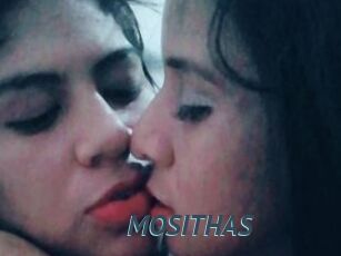 MOSITHAS