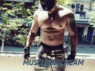 MUSCLEBIGCREAM