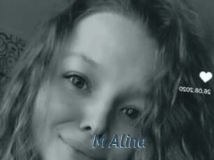 M_Alina