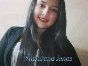 Macarena_Jones