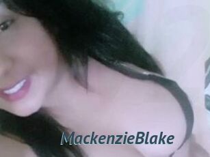 MackenzieBlake