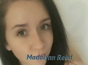 Madalynn_Reed