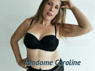 Madame_Caroline