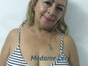 Madame_Lee