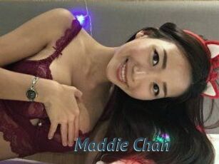 Maddie_Chan