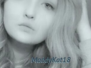 MaddyKat18