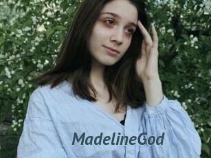 MadelineGod