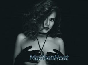 MadisonHeat