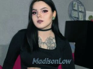 MadisonLow