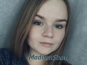 MadisonShaw